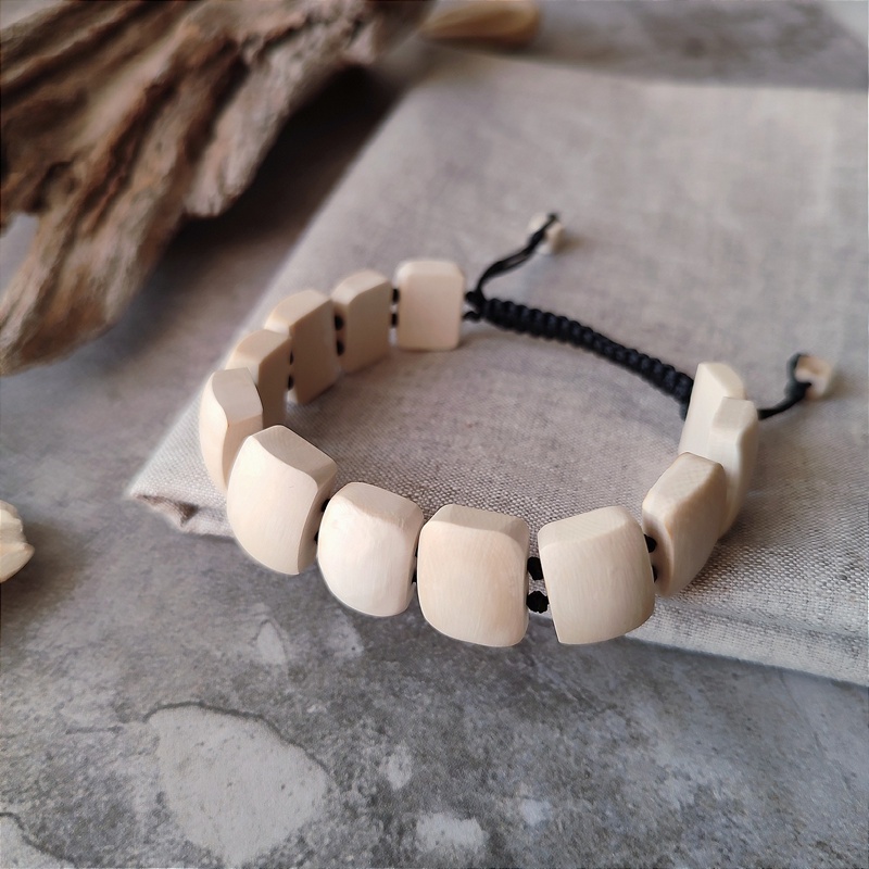 Браслет-шамбала, мамонт 3333319530 (2)