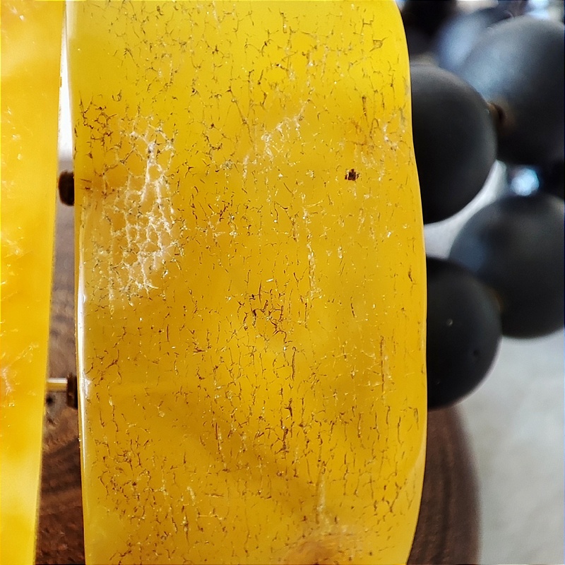 Браслет  Янтарь 3502217777 (2)