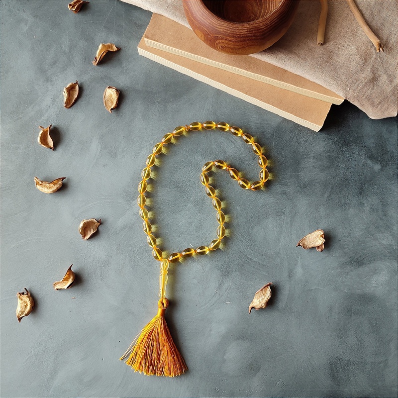 Четки мус. янтарь 5410152 (4)