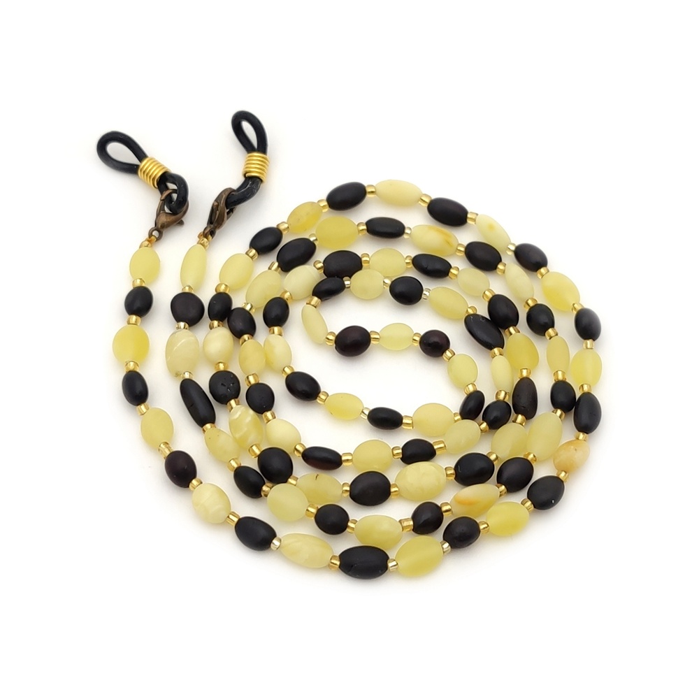 Шнурок для очков 5 в1 янт