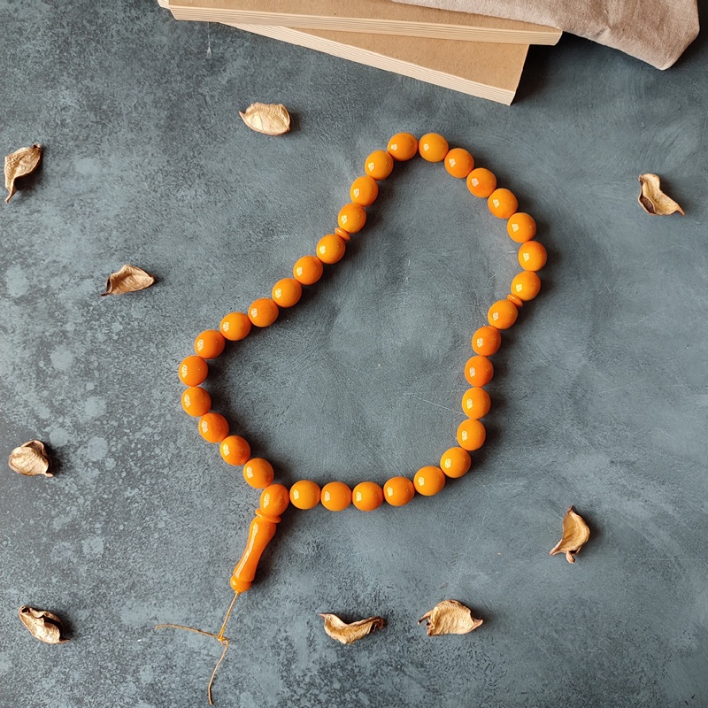 Четки мус. пресс 534100121 (5)