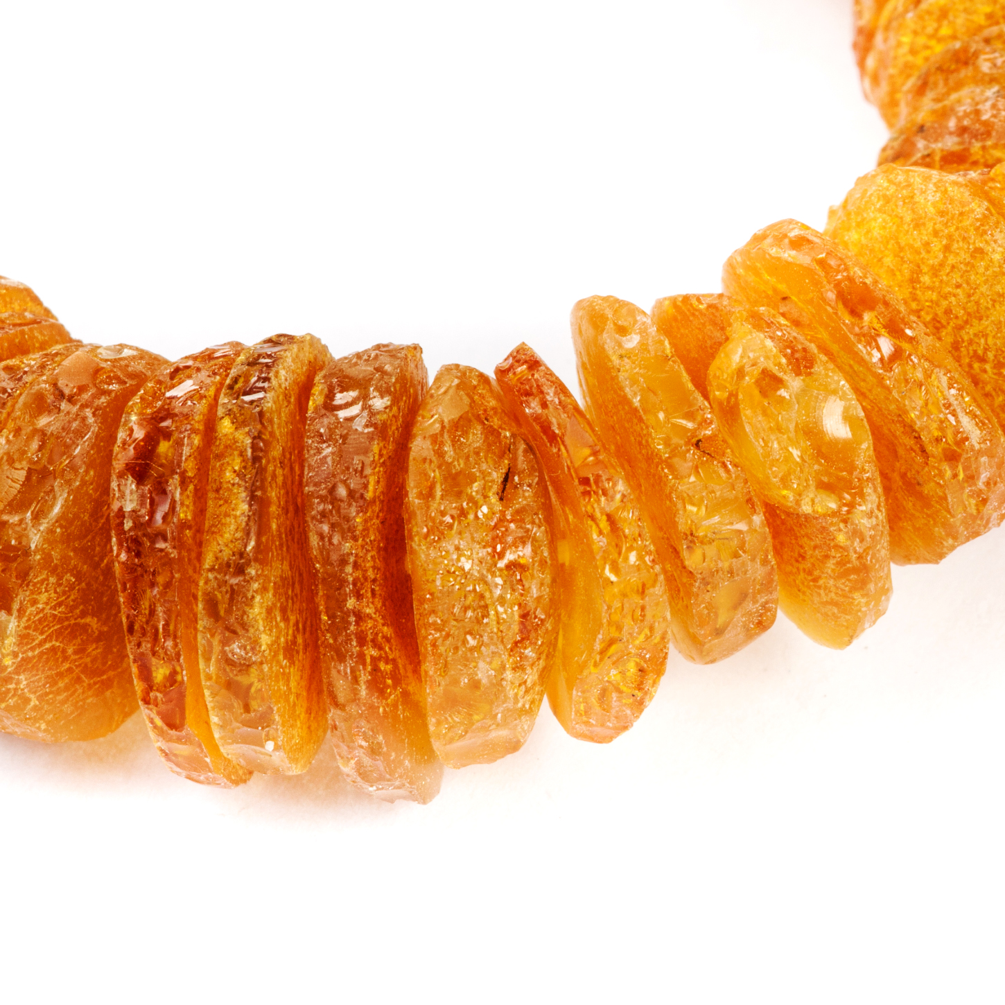 Браслет Лечебка Таблетка