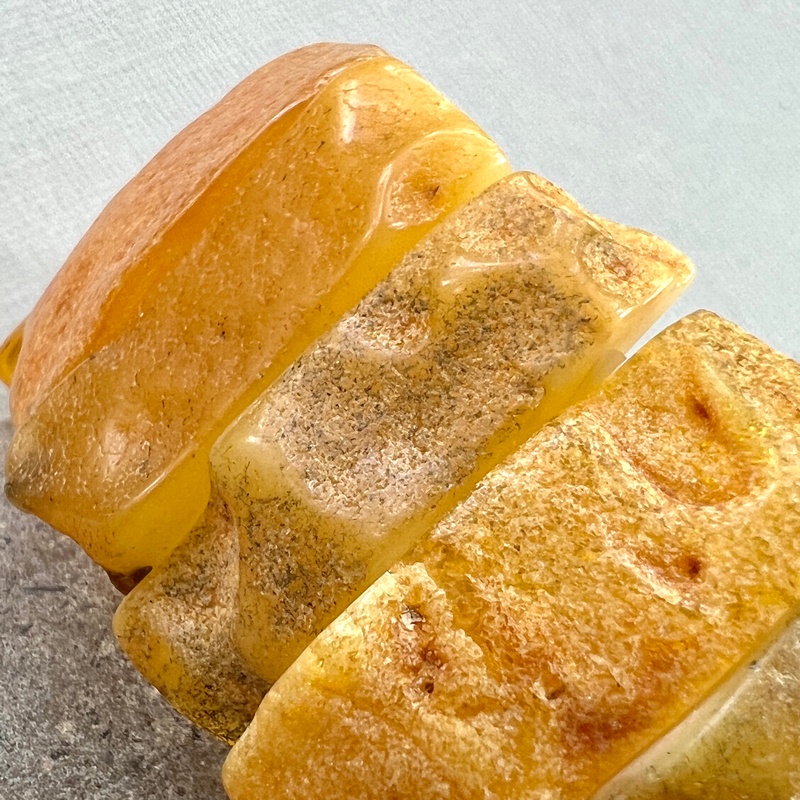 Браслет лечебн. пласт. 321109390-4