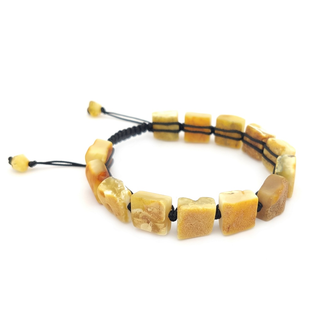 Браслет - шамбала 