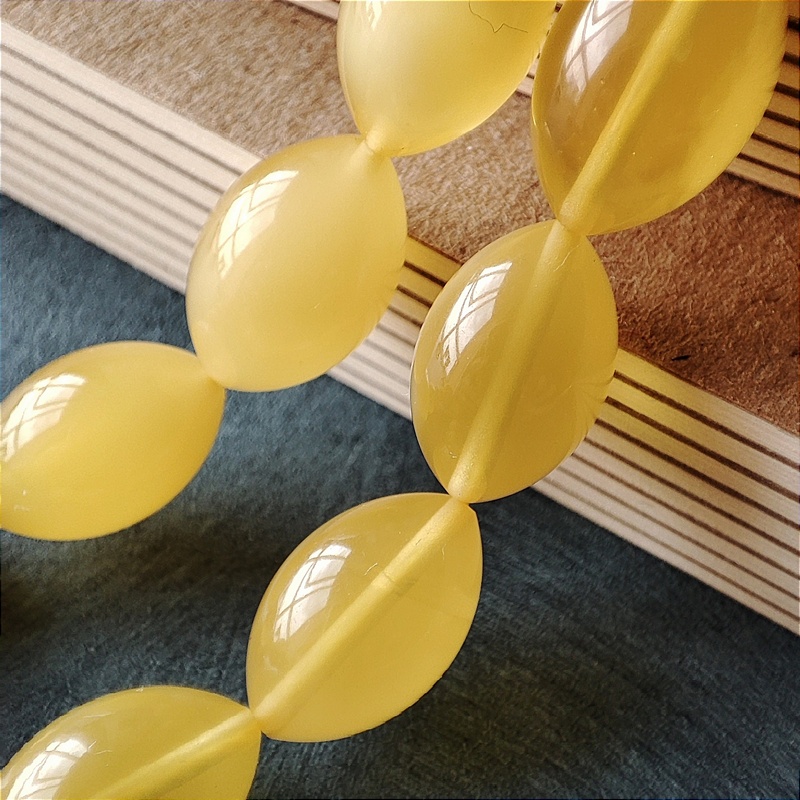 Четки мус. янтарь 530100156 (10)