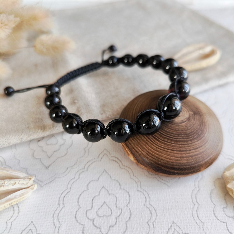 Браслет - шамбала 