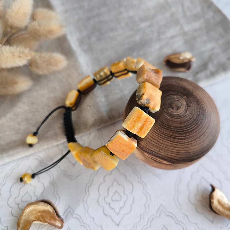 Браслет - шамбала 