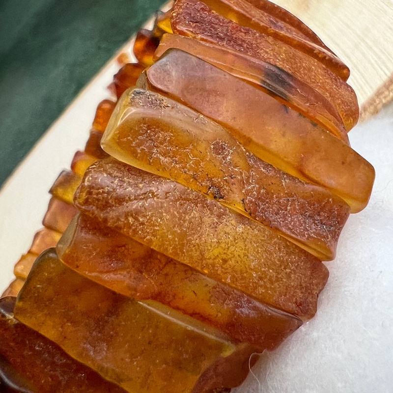 Браслет лечебн. пласт. 3121109390 (4)