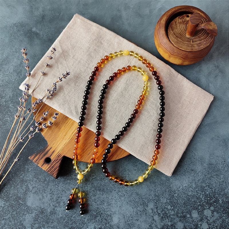 Четки буд. янтарь 550610069 (2)