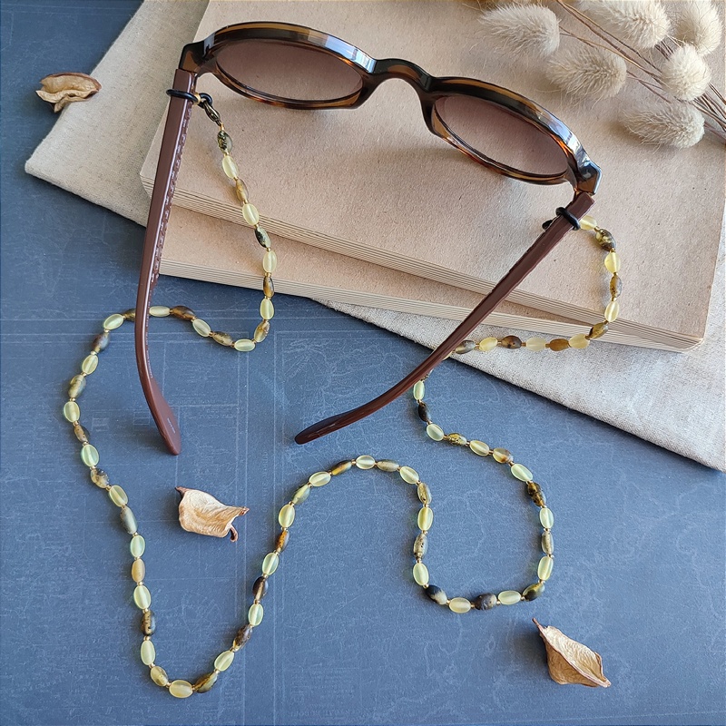 Шнурок для очков 5 в1,янт 8502021392 (1)