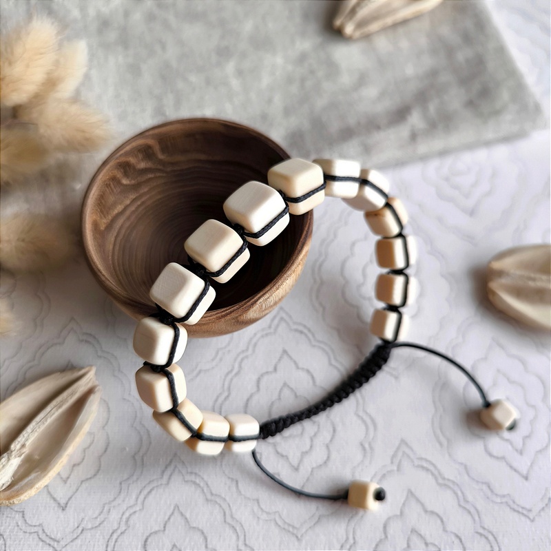 Браслет Шамбала 