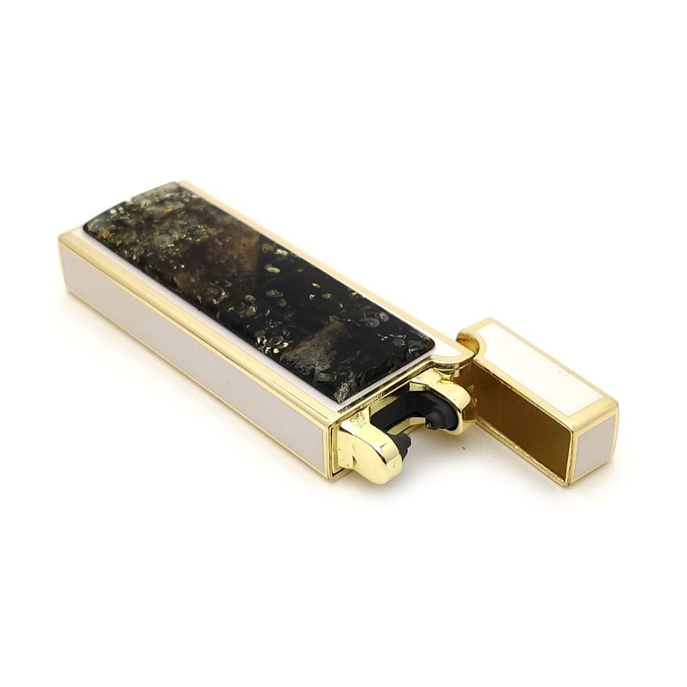 Сувенир Зажигалка