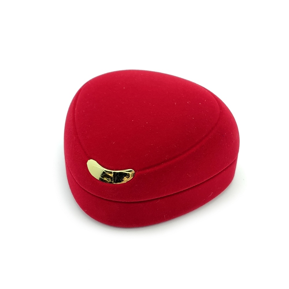 Коробочка Флок