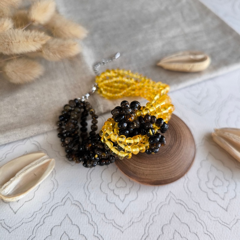 Браслет 