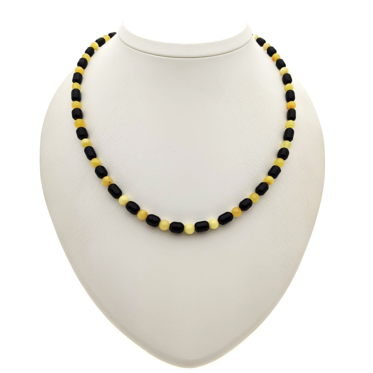 Бусы 