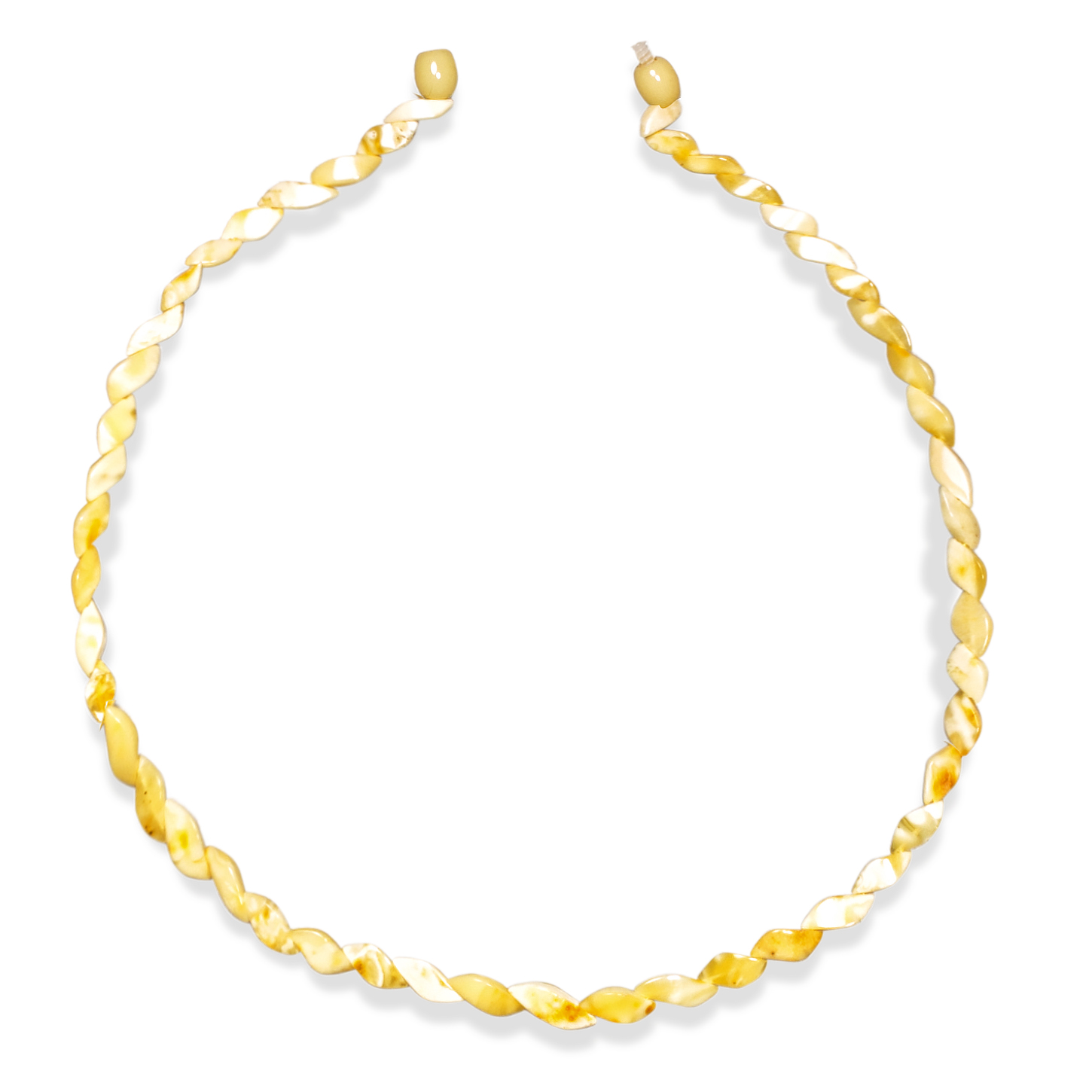 Четки из янтаря 2с