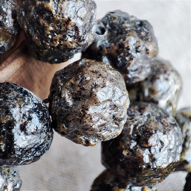 Четки мус. янтарь 9211100262 (3)