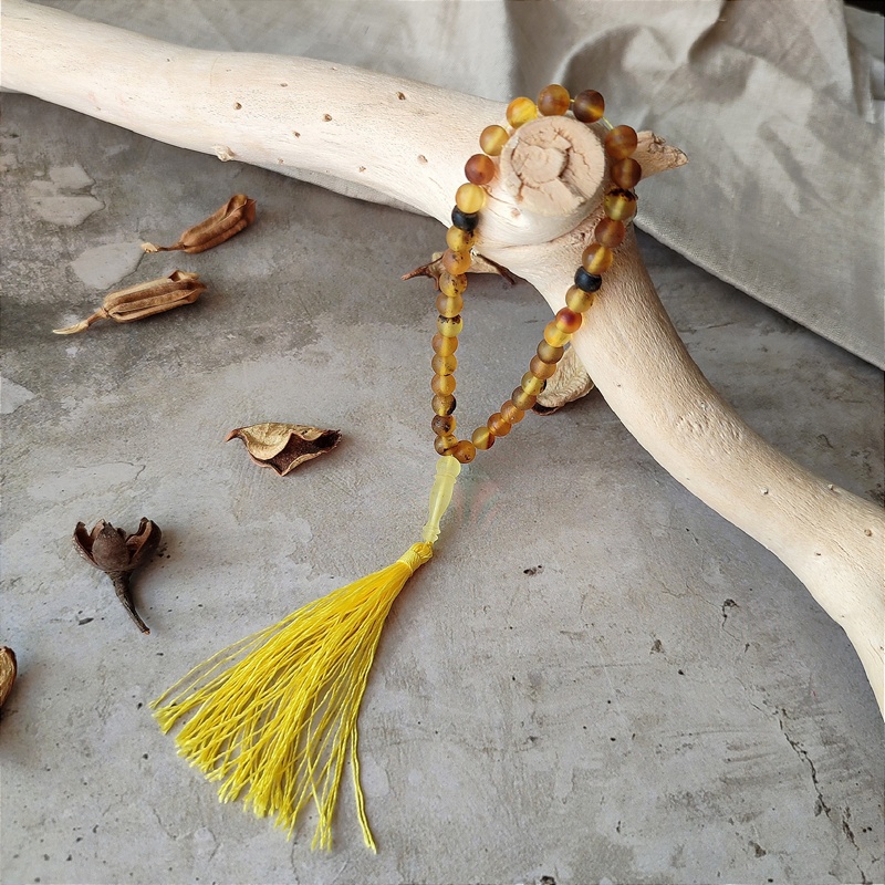 Четки мус. янтарь 5410022 (6)