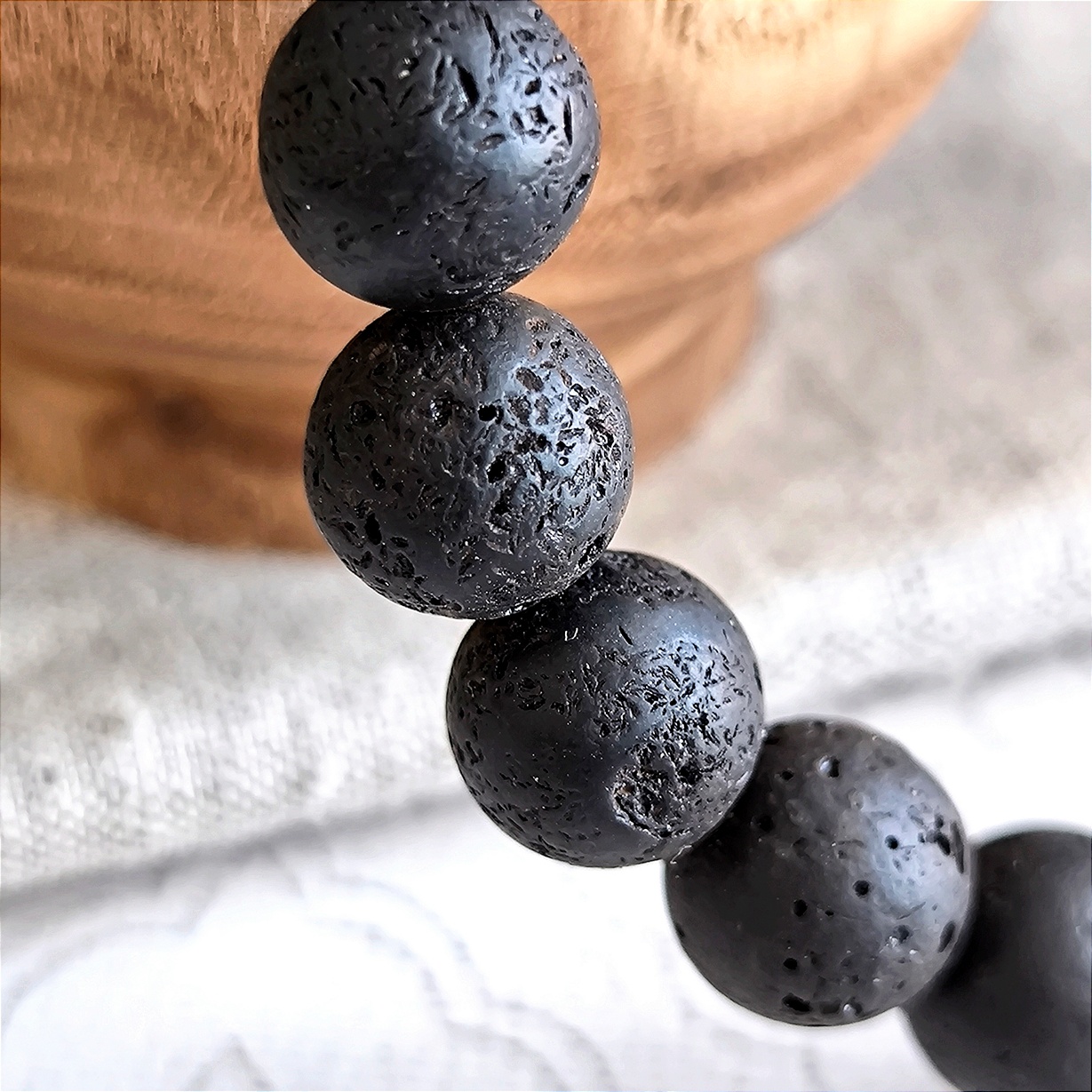 Браслет-шамбала 