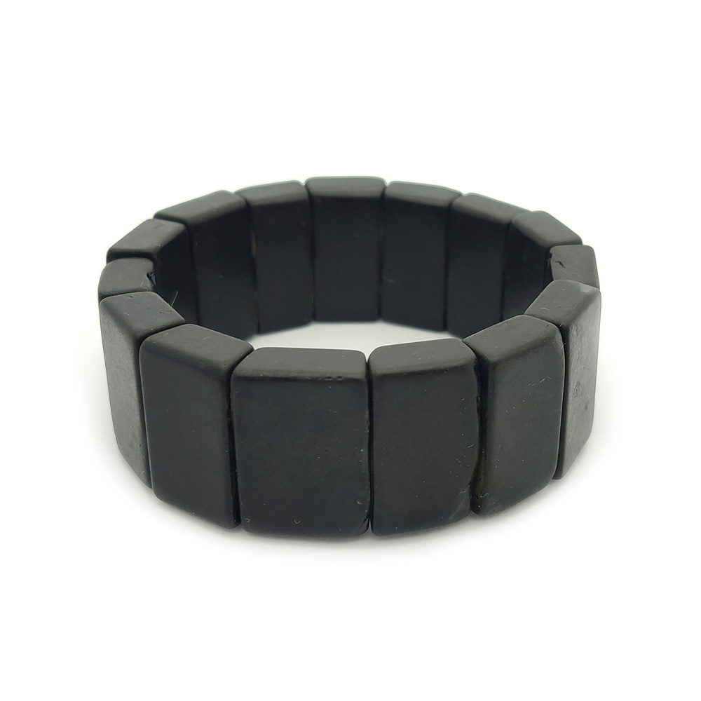 Браслет Муж. янтарь 3111119482