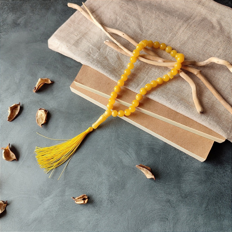 Четки мус. янтарь 5300041 (2)