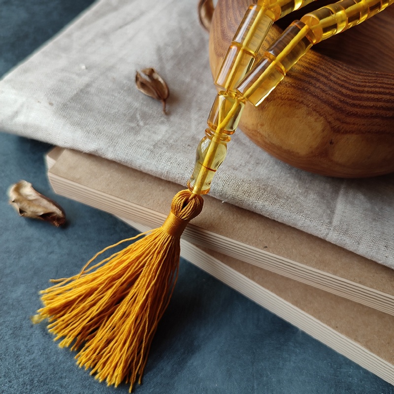 Четки мус. янтарь 5410091 (6)