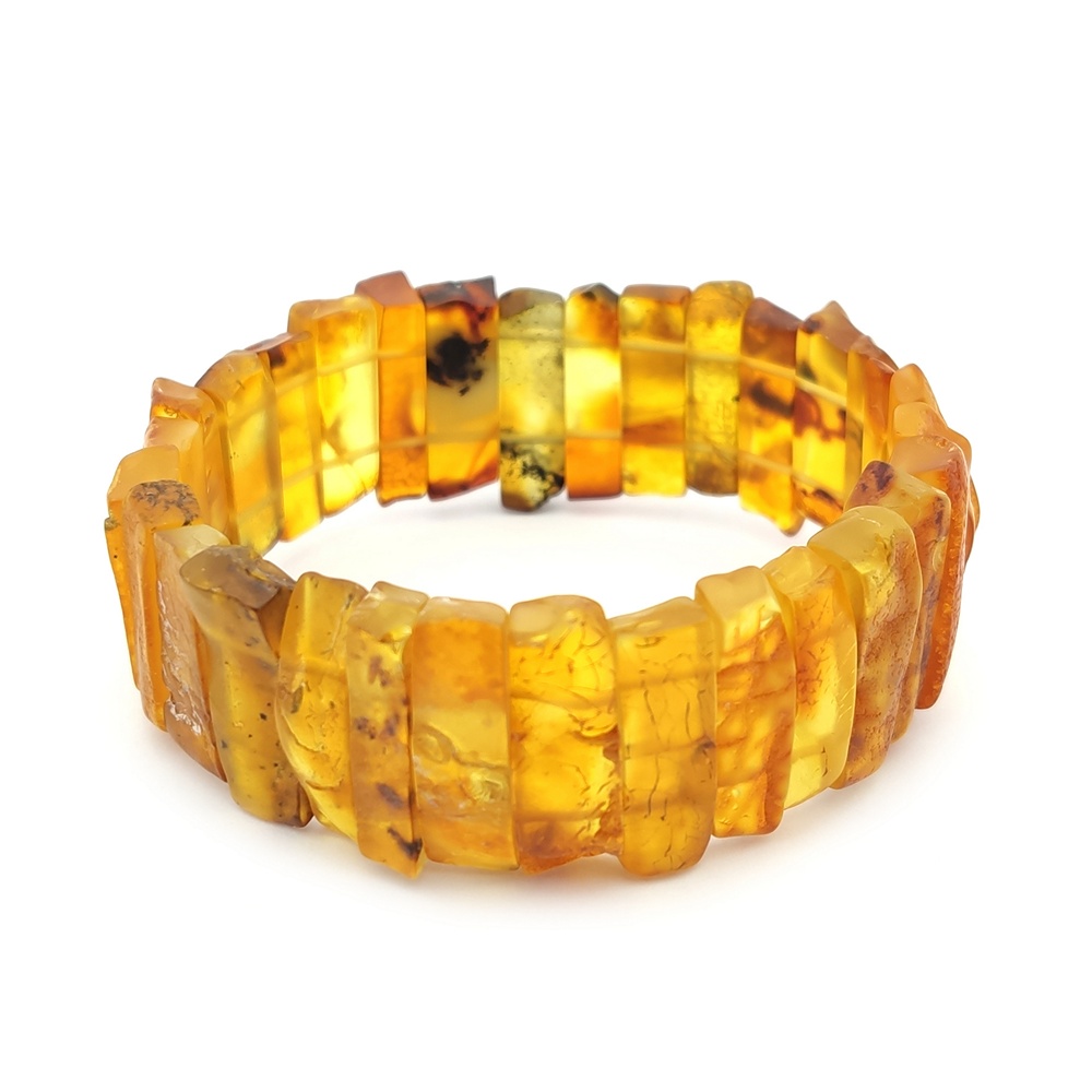 Браслет лечебн. пласт. 3121109390