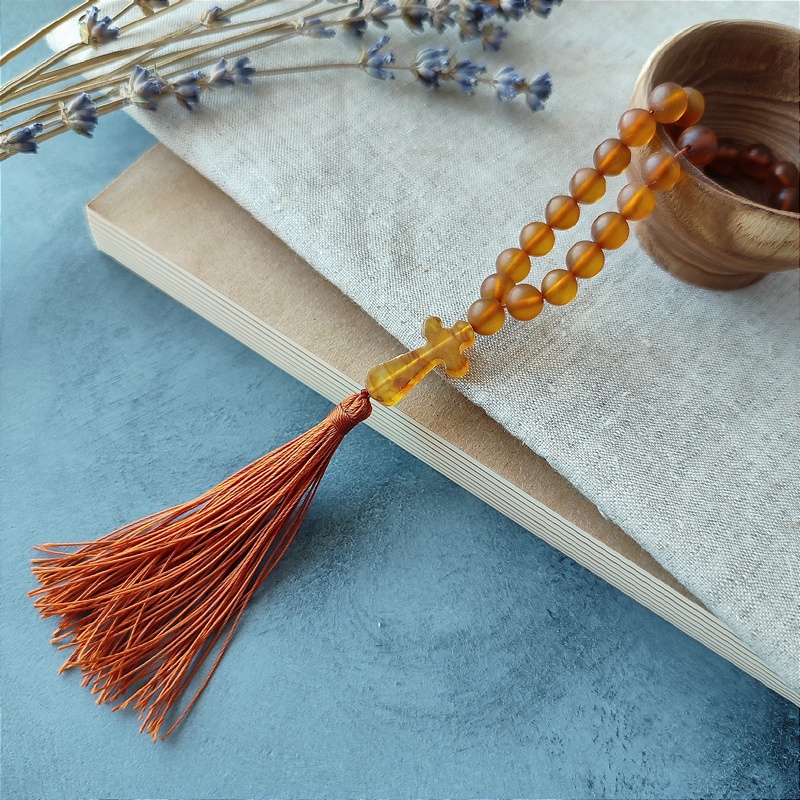 Четки прав. янтарь 9123100022 (4)