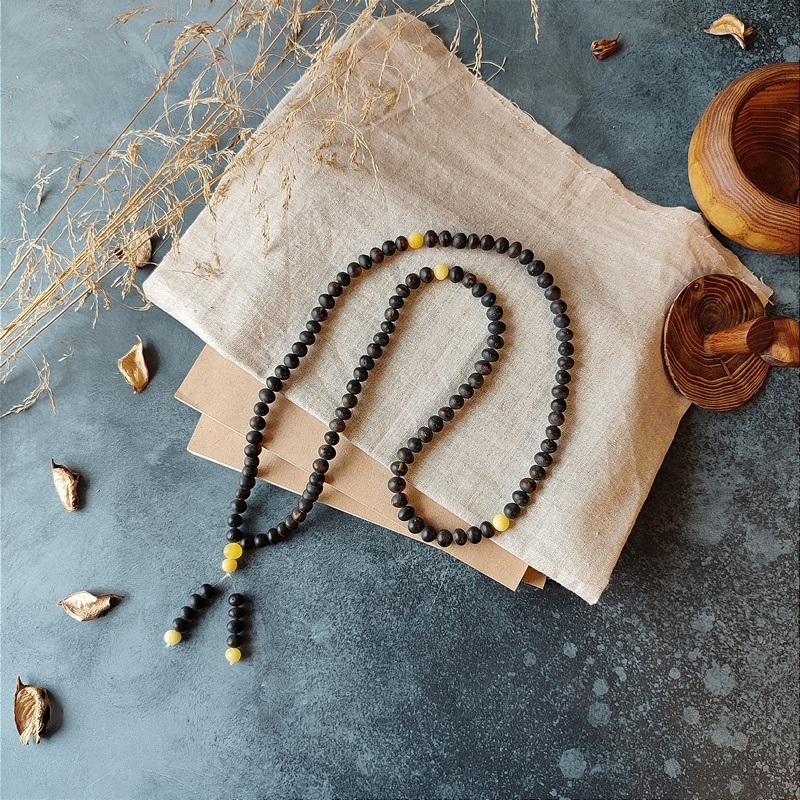 Четки буд. янтарь 5216100238 (4)