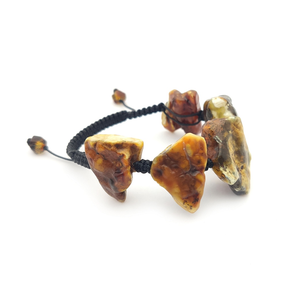 Браслет Шамбала 