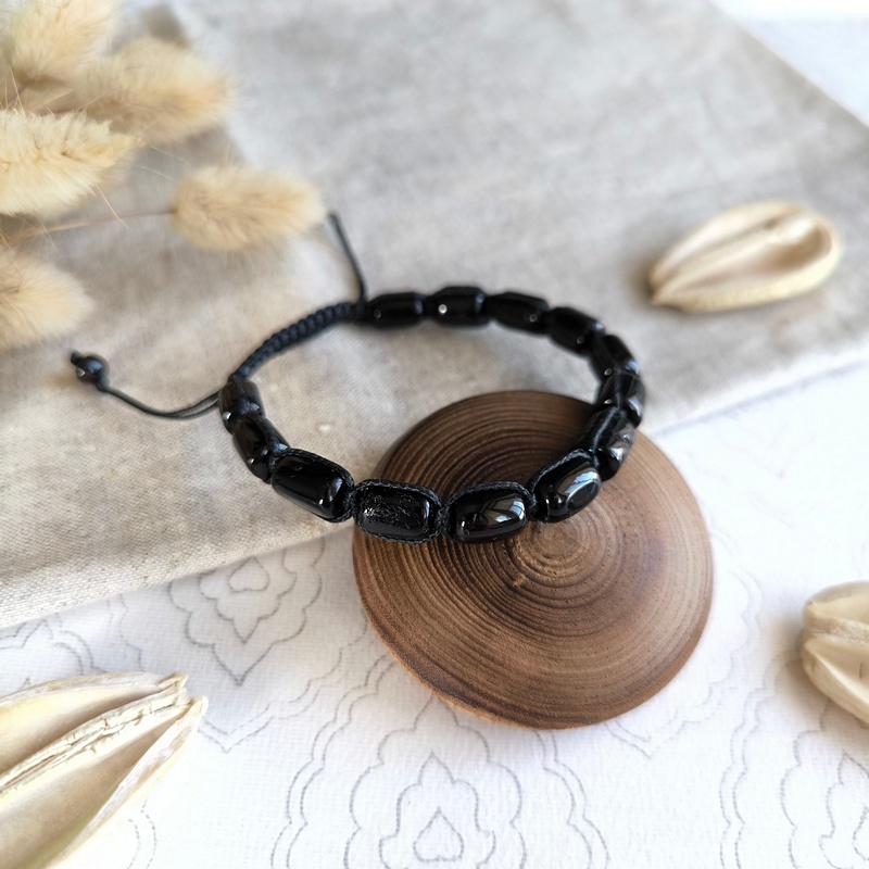 Браслет шамбала 