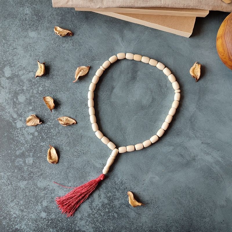 Четки мусульманские мамонт