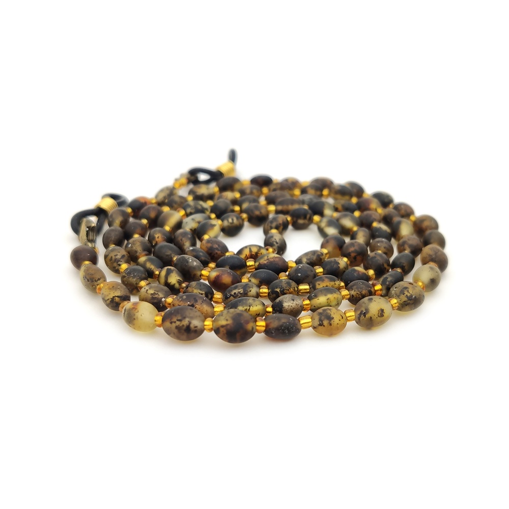 Шнурок для очков 5 в1 янт