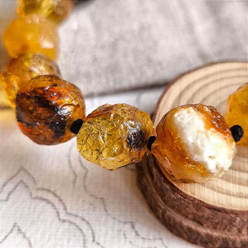 Браслет Шамбала 