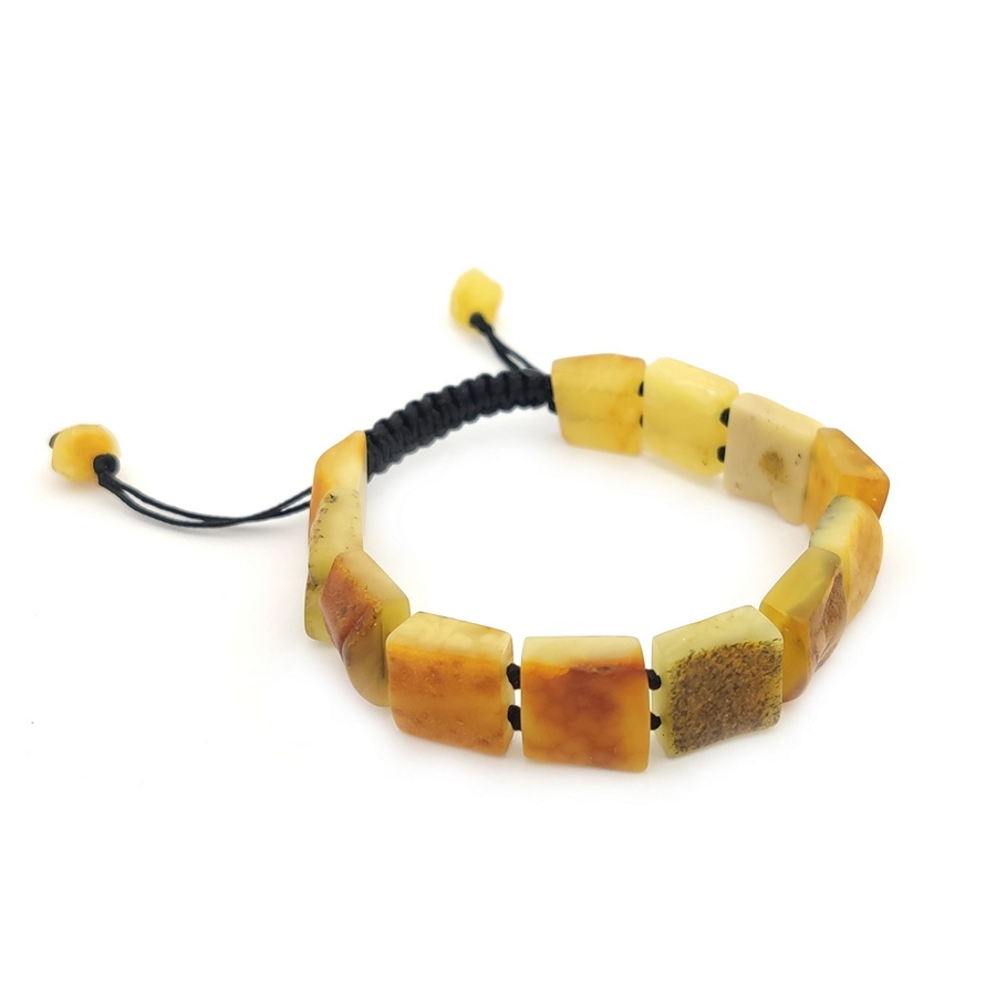 Браслет - шамбала 