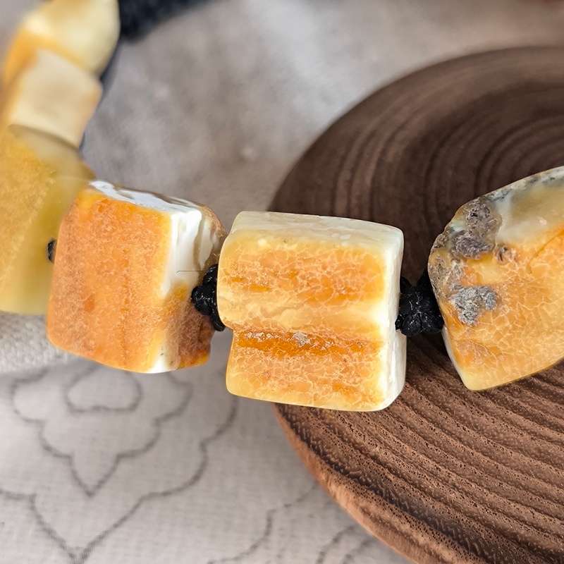 Браслет - шамбала 