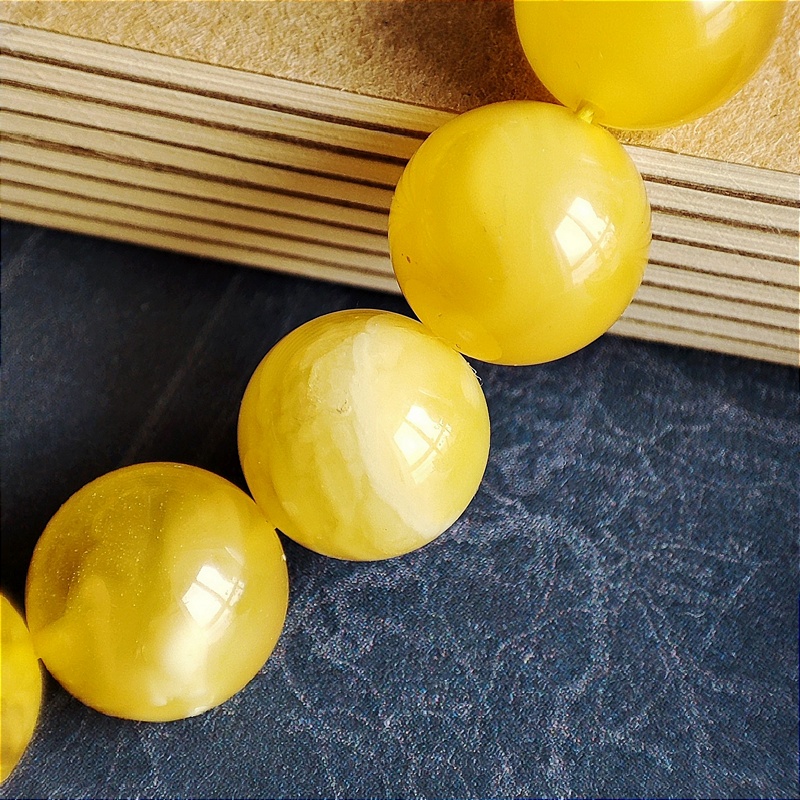 Четки прав. янтарь 9303100041 (4)