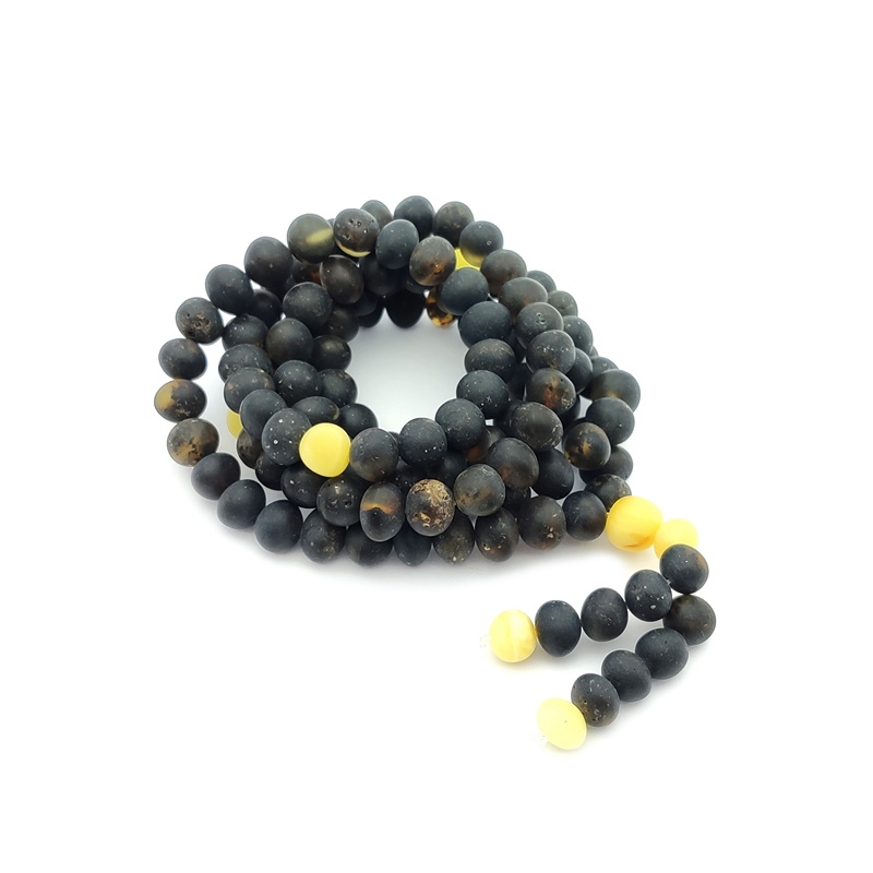 Четки буд. янтарь 5216100238