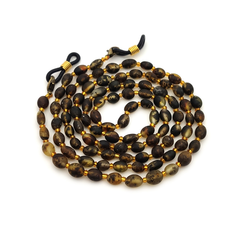 Шнурок для очков 5 в1 янт