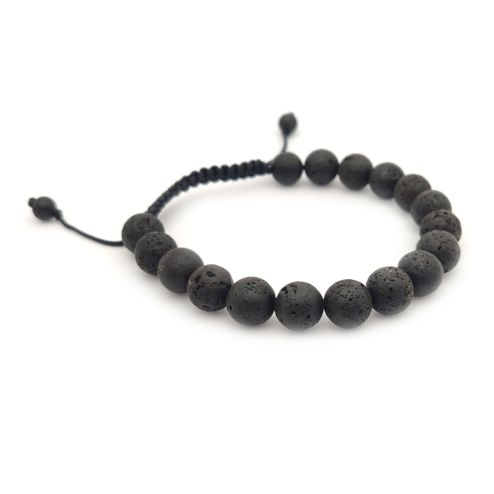 Браслет-шамбала 