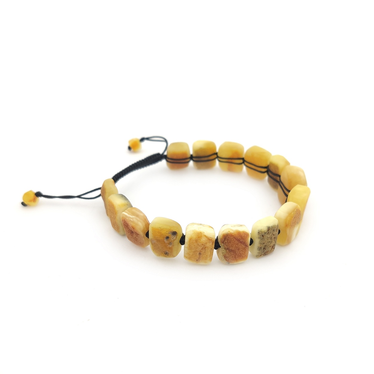 Браслет Шамбала 