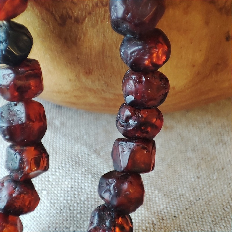 Четки буд. янтарь 9006100191 (5)