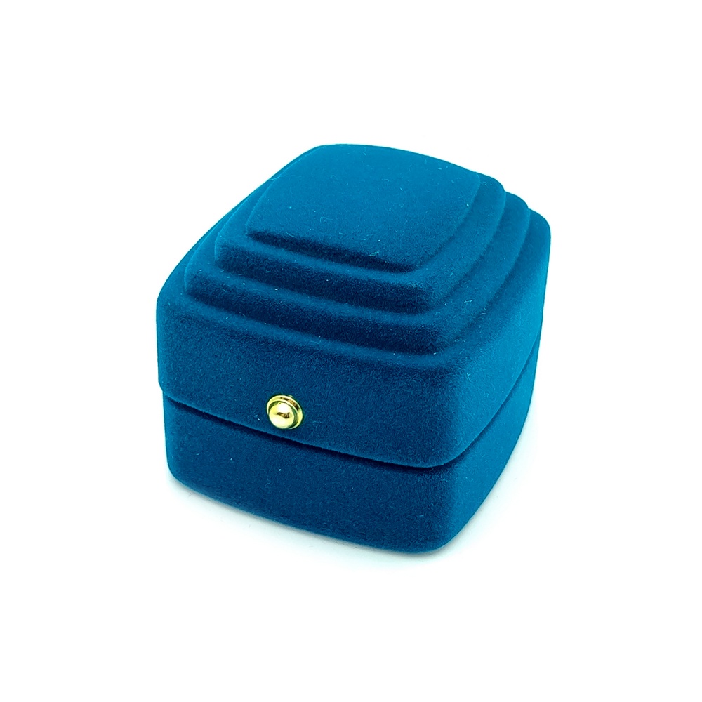 Коробочка Флок