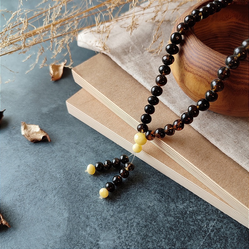 Четки буд. янтарь 5216100236 (2)