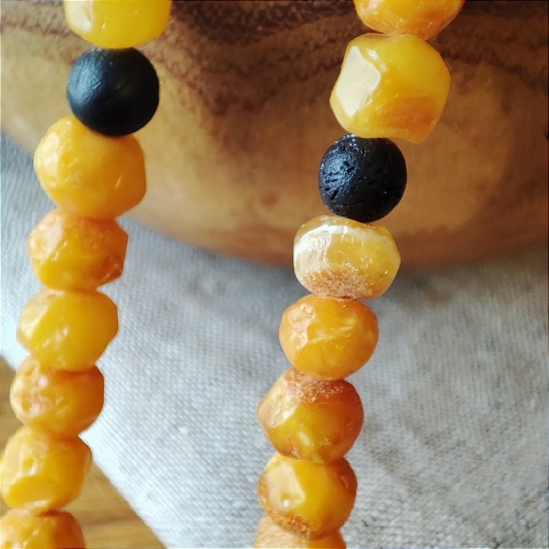 Четки буд. янтарь 9346100191 (5)