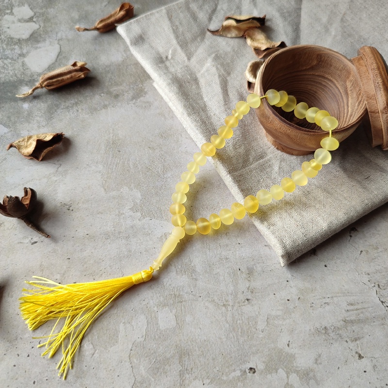 Четки мус. янтарь 5401100076 (1)