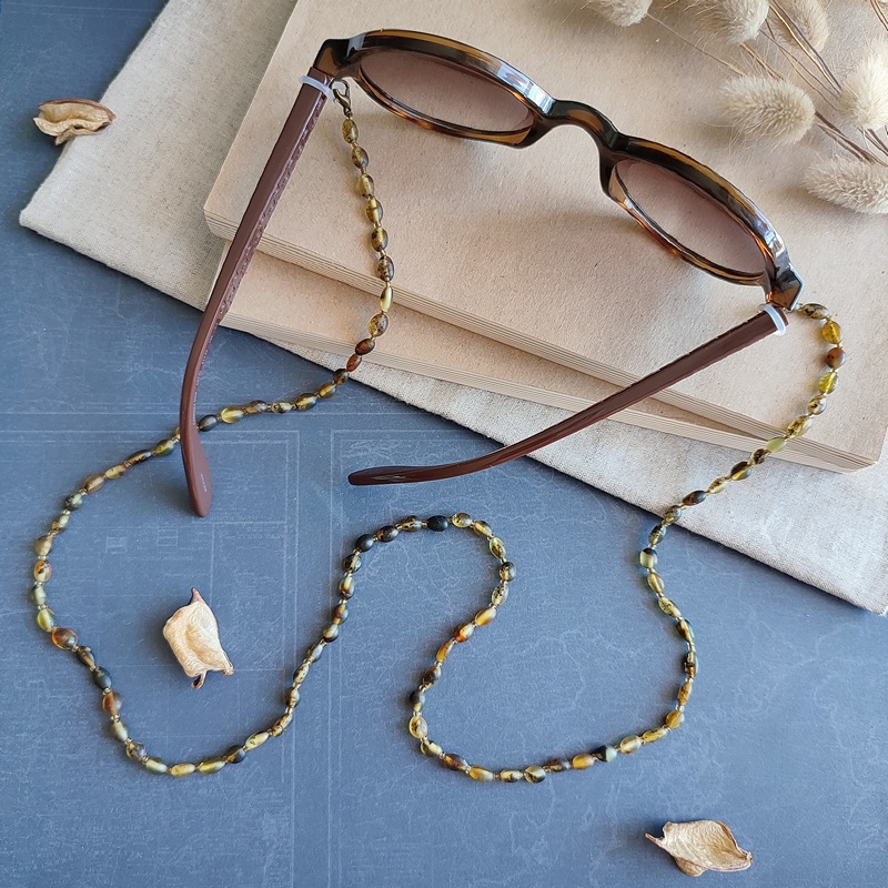 Шнурок для очков 5 в1,янт 8202021420 (1)