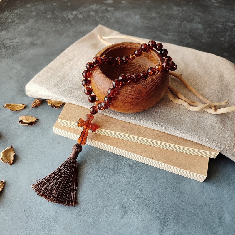 Четки прав. Пресс янт 5030027 (1)