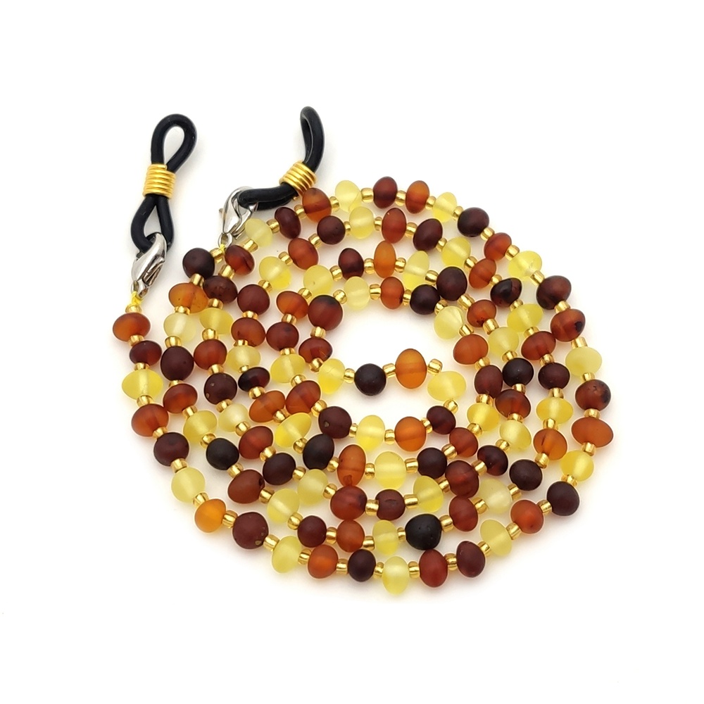 Шнурок для очков5 в1 янт