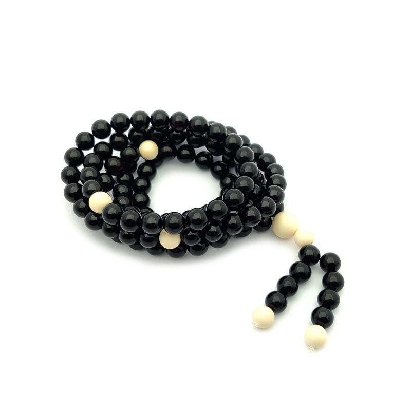 Четки буд. янт,мамонт 5116100196